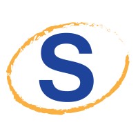 Syllable logo - Similar company to Couture Apparente