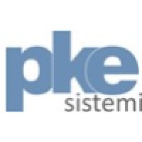 PKE sistemi logo - Similar company to Skysite
