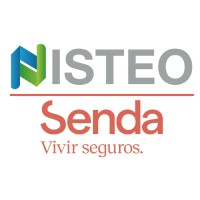 Nisteo Consultores - Correduría de seguros logo - Similar company to A.C. Vilariño