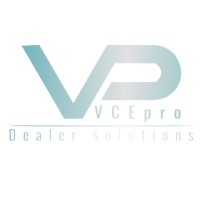VCEPro, Inc. logo - Similar company to Lyckli