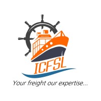 Imperial Cargo And Freight Solutions LLP logo - Similar company to Local Konnect