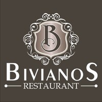Biviano'S Italian Restaurant, Dural