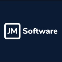 JM Software logo - Similar company to Nixz.