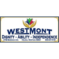 West Mont logo - Similar company to Mainstream Insight, Llc
