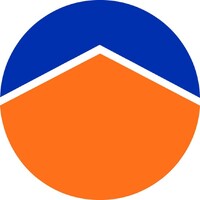 Tecnorete Milano Quarto Cagnino logo - Similar company to Tecnorete Settimo Milanese