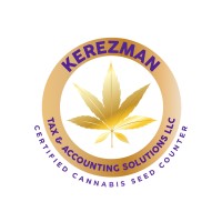 Kerezman Tax & Accounting Solutions LLC logo - Similar company to Quattro Services Ltd