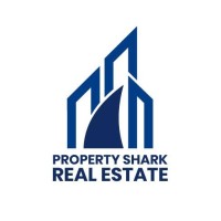 Property Shark Real Estate logo - Similar company to Emirates International Investments & Real Estate