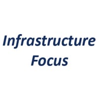 Infrastructure Focus logo - Similar company to Infrastructure Focus