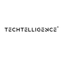 Techtelligence LLC logo - Similar company to Techtelligence