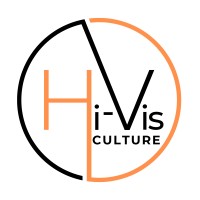 Hi-Vis Culture, LLC logo - Similar company to Rooftech Consulting Group Inc.