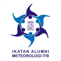 Ikatan Alumni Meteorologi (IA-ME) ITB logo - Similar company to Ketan Software Limited