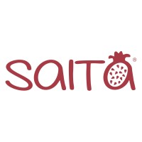 Soveragri Società Agricola | SAITA logo - Similar company to Licosia