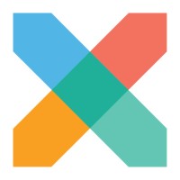 Expert Vehicle Tracking logo - Similar company to Expert Market