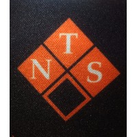 TNS ENGINEERS, Hyderabad (trusted name for quality & services) logo - Similar company to Harben