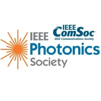 IEEE Photonics and ComSoc, SIT Chapter logo - Similar company to Ieee Sit Student Branch