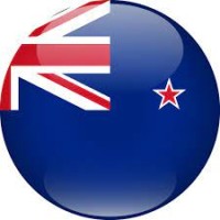 Jobs in New Zealand & Australia logo - Similar company to Firesense