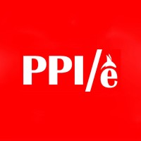 PPI Eindhoven logo - Similar company to Konfidi