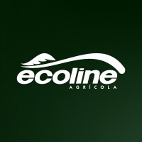 Ecoline Agrícola logo - Similar company to Agro-Bio