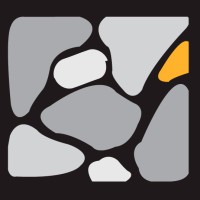 ПостКамень logo - Similar company to Керамин-Столица Инвест