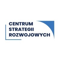 Centrum Strategii Rozwojowych logo - Similar company to Networking Union