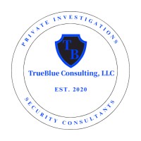 TrueBlue Consulting, LLC logo - Similar company to Eastern University Phd In Organizational Leadership