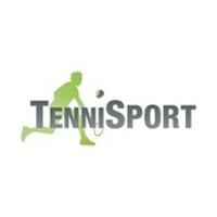 TENNISPORT logo - Similar company to Acceleratekid®