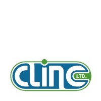 Clinc Ltd