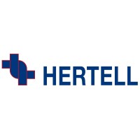 HERTELL S.COOP. logo - Similar company to Yaran Foundation