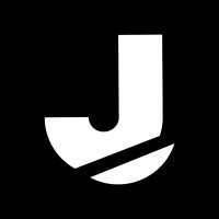 JORROW Music logo - Similar company to Creatie Nest