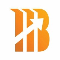 Bihag Bhavsar & Co.