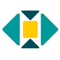 Lesco Engineering Group logo - Similar company to Acam Mechatronic Tech. Co.