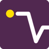 Viahow logo - Similar company to Viah!