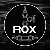 ROX Exploration Inc logo - Similar company to Gulf Exploration L.L.C.
