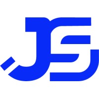 JussTek logo - Similar company to Farshore Partners