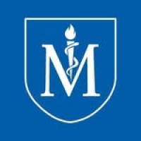 The Menninger Clinic