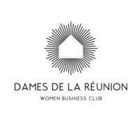 Les Dames de la réunion logo - Similar company to C-Pro'Vocation