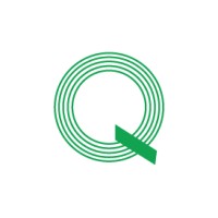 Qardus logo - Similar company to Pfida