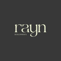 Rayn Developments logo - Similar company to Aod Abuomar Development