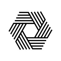 Yurchenko Corp. logo - Similar company to Bttr