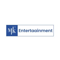 MK ENTERTAAINMENT logo - Similar company to Adissia Developers Private Limited