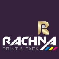 Rachna Print N Pack logo - Similar company to Multiflex