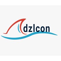 Adzicon Solutions Pvt. Ltd. logo - Similar company to Ep Technologies Llc
