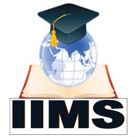 IIMS LLC logo - Similar company to Mes Central School Puthanathani