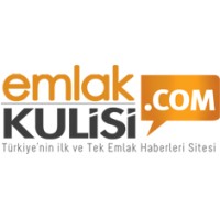 Emlak Kulisi logo - Similar company to Daktilo