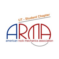 ARMA - UT Student Chapter logo - Similar company to Arma Toronto Chapter