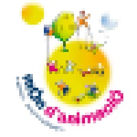 Gestiona Cultura SLU (mÓn d'animaciÓ, serveis socioculturals) logo - Similar company to Duendelandia