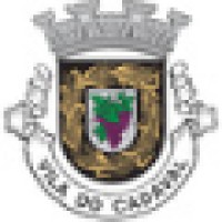 Câmara Municipal do Cadaval logo - Similar company to Ondaflow