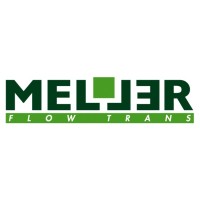 Meller Flow Trans Ltd logo - Similar company to J. Exley Limited