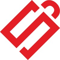 secjura® gmbh logo - Similar company to Ally Labs