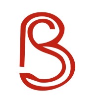 B S Pharma logo - Similar company to Virosil. Swiss Patented, 100% Eco-Friendly Disinfectant And Fumigant For Pharma, F&B, Hospitals